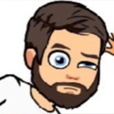 Guys, kick my nuts!!!