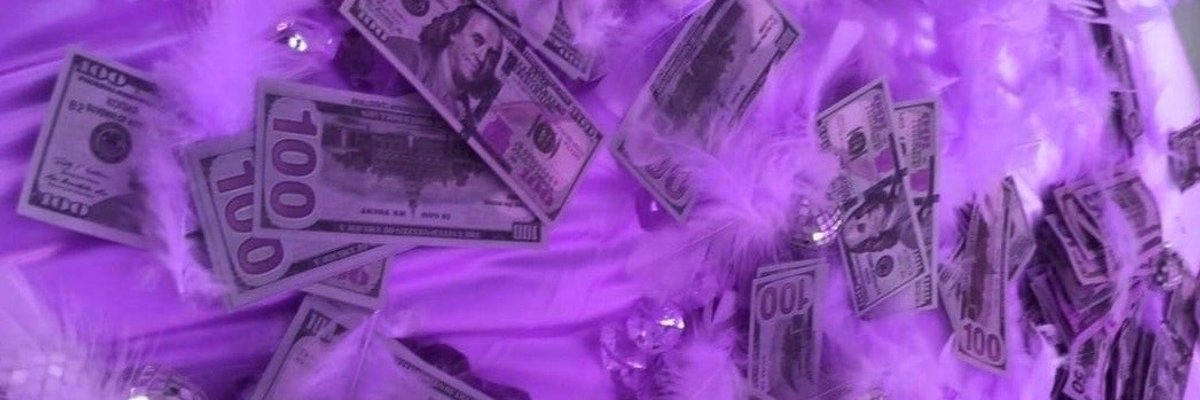 Brianna cover