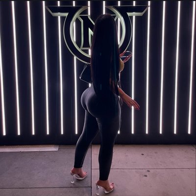 Brianna