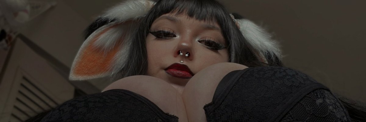 knz🦇 cover