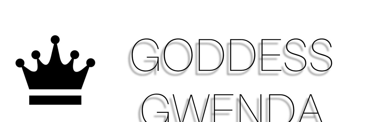 Giulia Bianchi cover