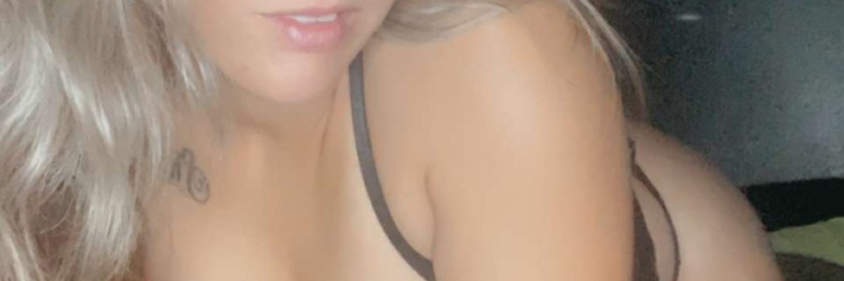 h0twife69 cover