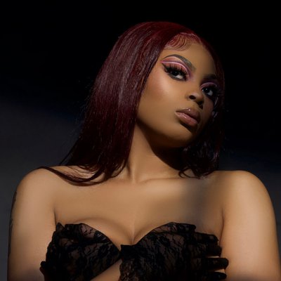 ዙ𝖊✘✘✘ ✮🪄😈