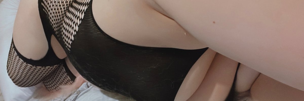 Harri cover
