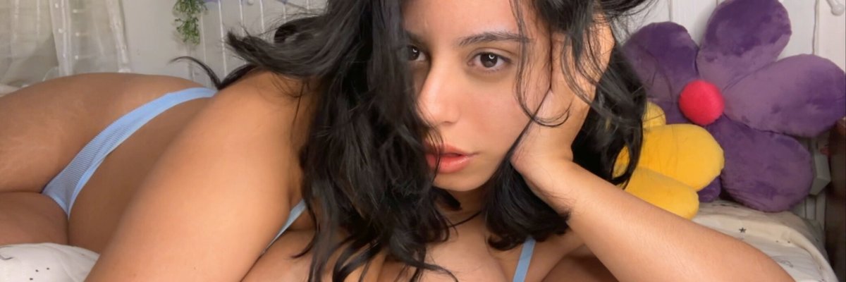 Haidy Haven cover