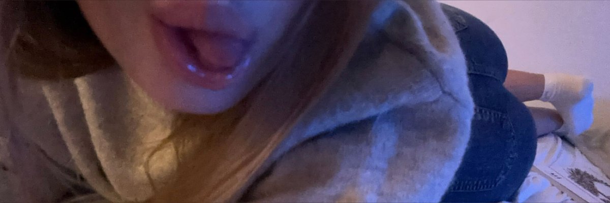 Hailey cover