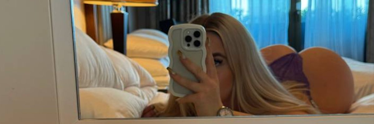 Hailey cover