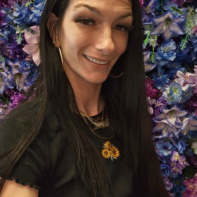 Hailey Nicole