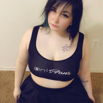 HaileyTheBudtender