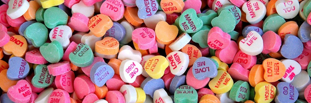 hailey valentine cover