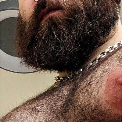 HairyBullbear