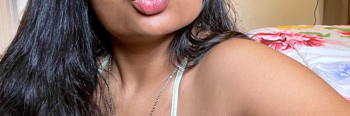Hairy Ebony cover