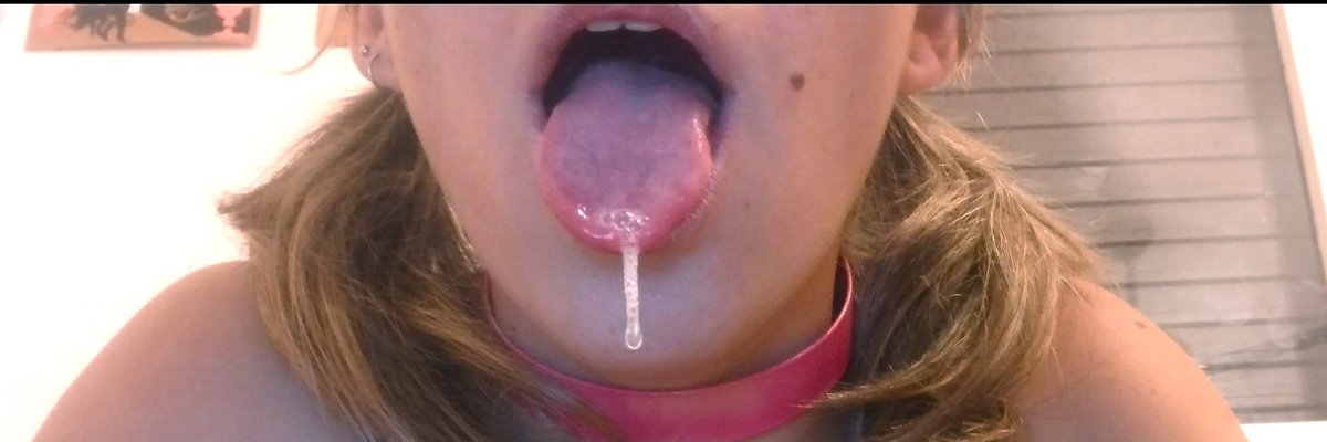 ꧁༺Hairy Fairy 𝐹𝑅𝐸𝐸༻꧂ cover