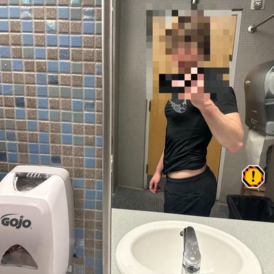 HairyManWhor3