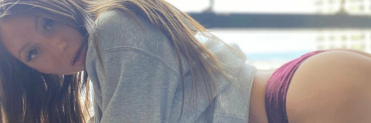 Haley cover