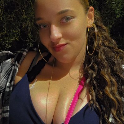Hot Haley