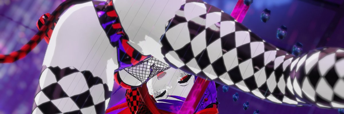 Half&Half_Madam cover