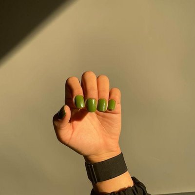 hands4u