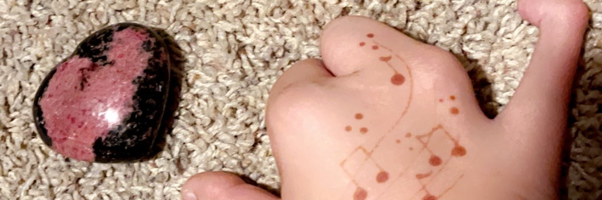 HandsFromHelly cover