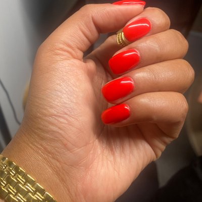 handsluxuriousbeauty