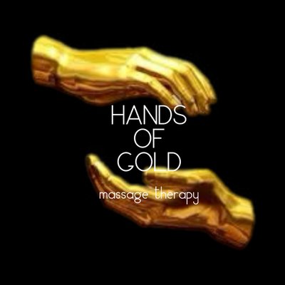 HANDSOFGOLD