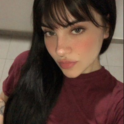 Hannah