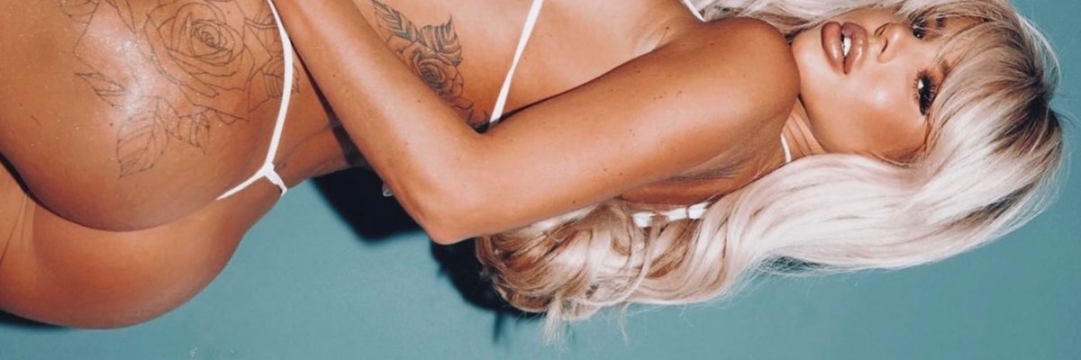 Hannah Elizabeth cover