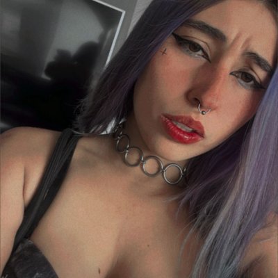 hannah 🌙