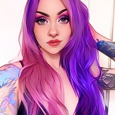 Hannah
