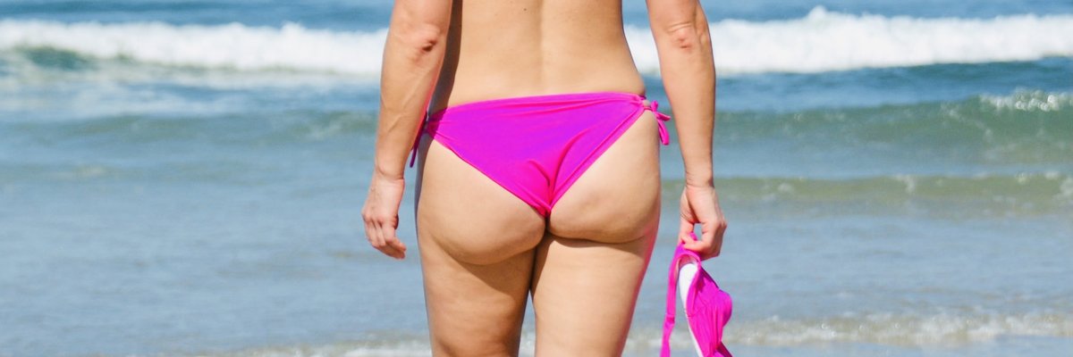 🔥❌🎨💦 VIP Hannah Sanford Art 🔥❌🎨💦 cover