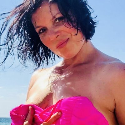 🔥❌🎨💦 VIP Hannah Sanford Art 🔥❌🎨💦