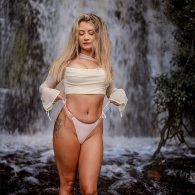 Hannah
