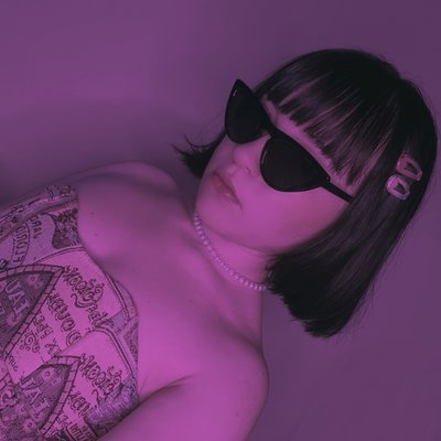 Hanni Petal