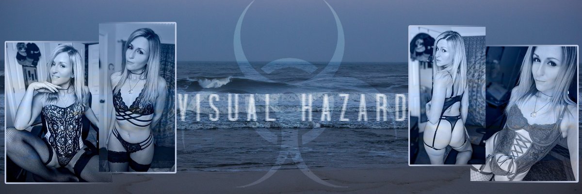 your ☣ b e a u t i f u l d i s a s t e r cover