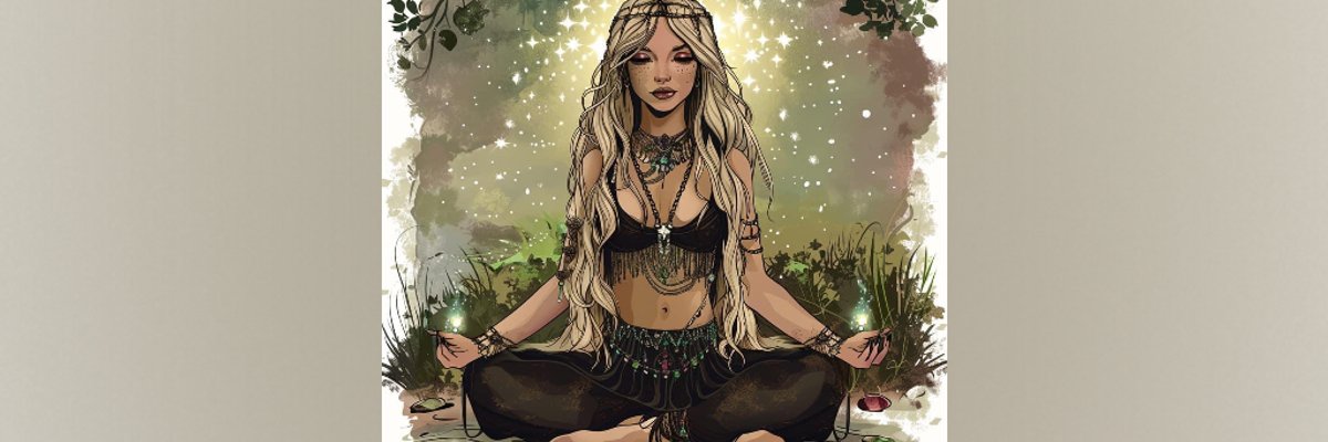 Willow Sage cover