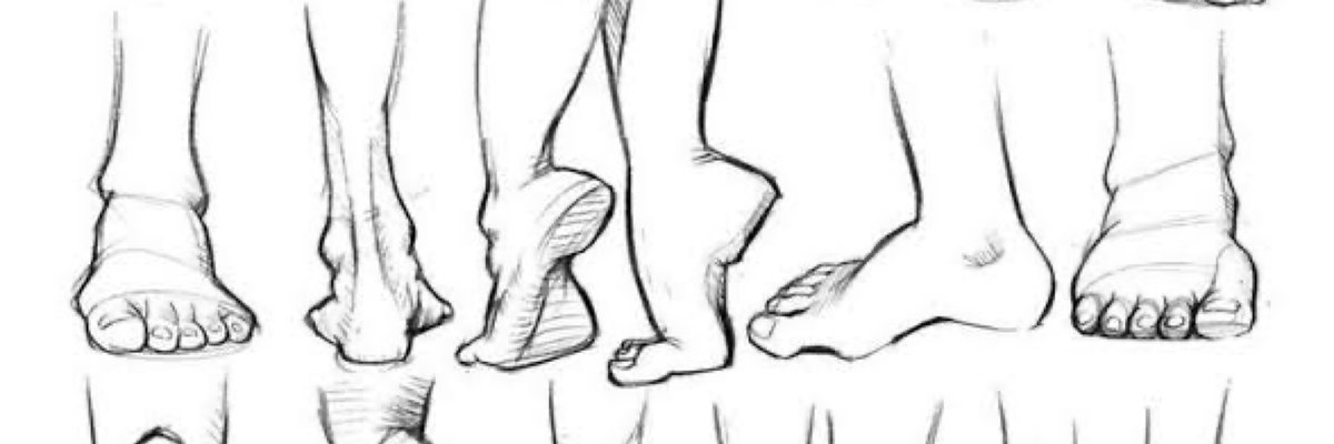 HappyFeets24 cover