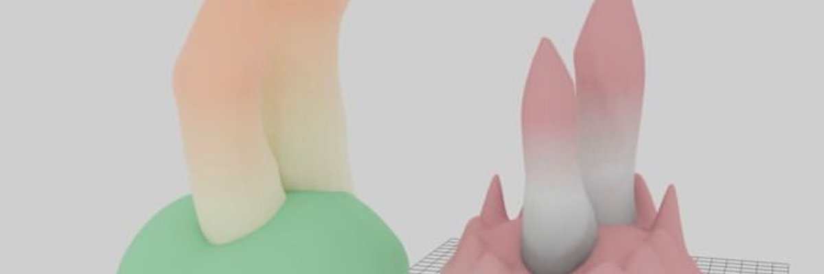 HappyDildoSalesman cover