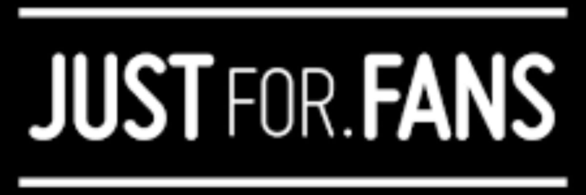 𝕙𝕒𝕣𝕚𝕖𝕝 cover