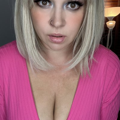 β kinky pegging mommy domme HarleyRey π