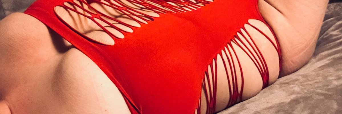 Scarlett 🚩 cover