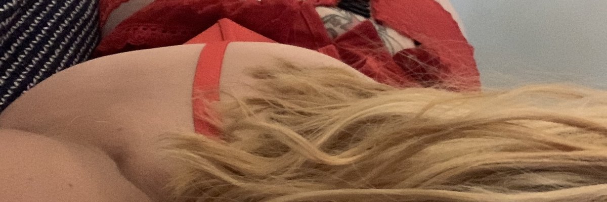 Charlotte The Harlot cover