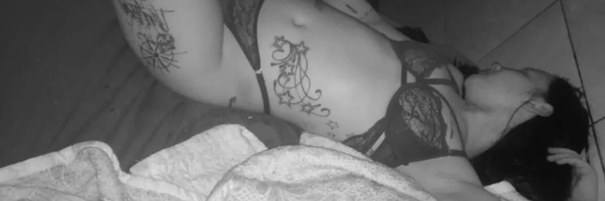 Harmony_daily_ cover