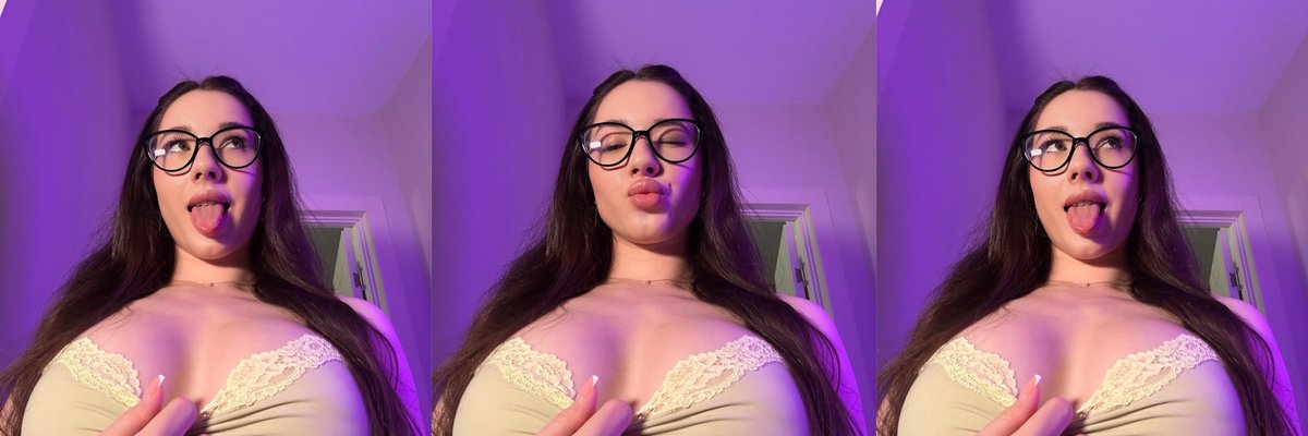 Ella  🍬 cover