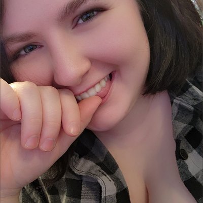 ❤️‍🔥🌹Harmony Rose🌹❤️‍🔥