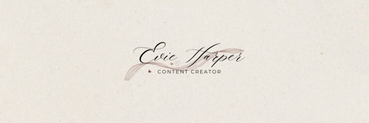 Harper ✨ cover