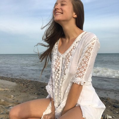HarperLaneFREE