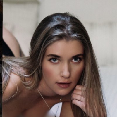 🌸harri.ali🌸 𝑼𝒓 𝒃𝒍𝒐𝒏𝒅𝒆 𝒃𝒖𝒏𝒅𝒍𝒆 𝒐𝒇 𝒇𝒖𝒏