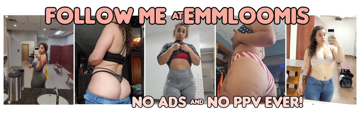 EMM THE CUSTOM VID QUEEN cover