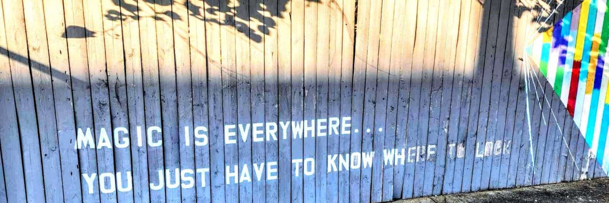 HauntedxPoptart cover