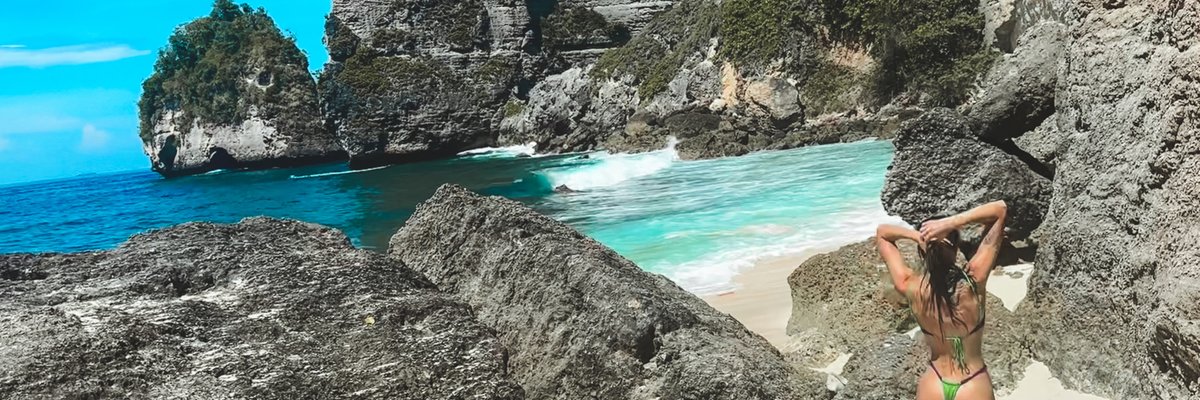 Czech_Princess cover